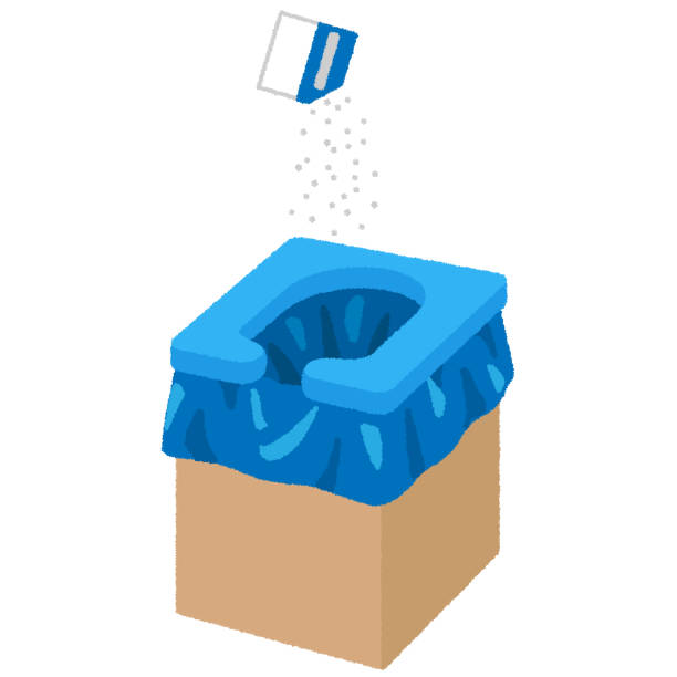 Best Event porta potty rental  in Palatine, IL
